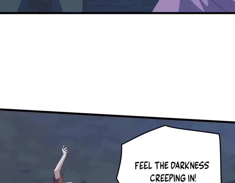 Invasion of the Myriad Races: Starting by Taming a Legendary Beast Chapter 81 – Page 22