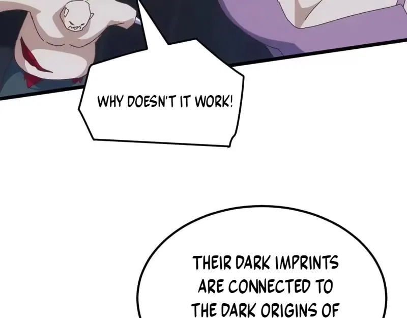 Invasion of the Myriad Races: Starting by Taming a Legendary Beast Chapter 81 – Page 30