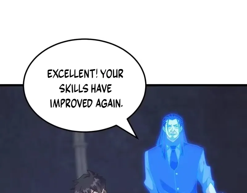 Invasion of the Myriad Races: Starting by Taming a Legendary Beast Chapter 81 – Page 66