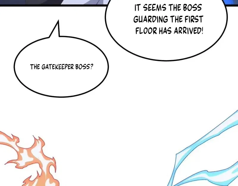 Invasion of the Myriad Races: Starting by Taming a Legendary Beast Chapter 81 – Page 72