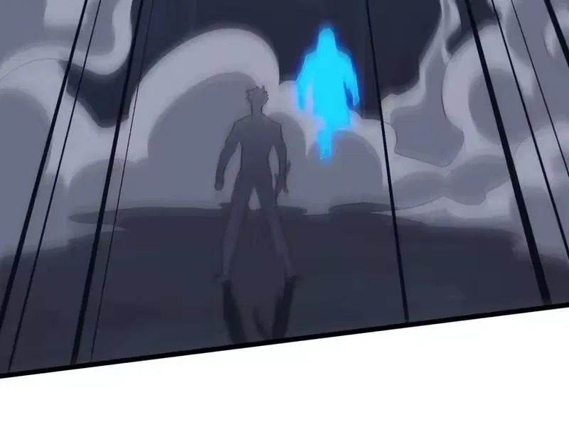 Invasion of the Myriad Races: Starting by Taming a Legendary Beast Chapter 81 – Page 78