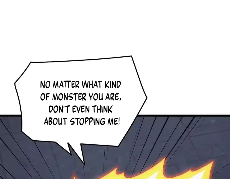 Invasion of the Myriad Races: Starting by Taming a Legendary Beast Chapter 81 – Page 80