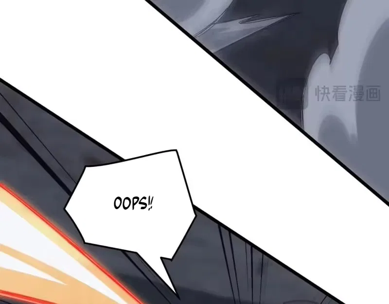 Invasion of the Myriad Races: Starting by Taming a Legendary Beast Chapter 81 – Page 100