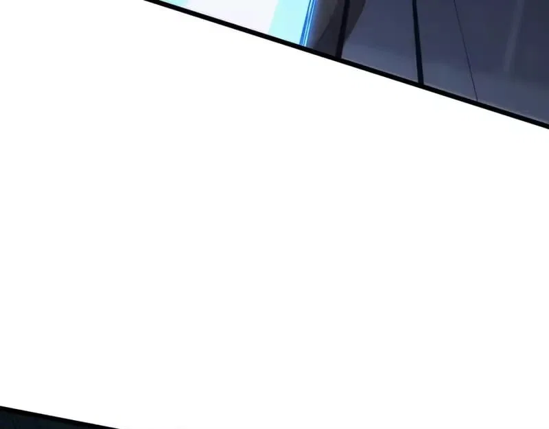 Invasion of the Myriad Races: Starting by Taming a Legendary Beast Chapter 81 – Page 102