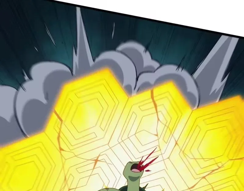 Invasion of the Myriad Races: Starting by Taming a Legendary Beast Chapter 81 – Page 103
