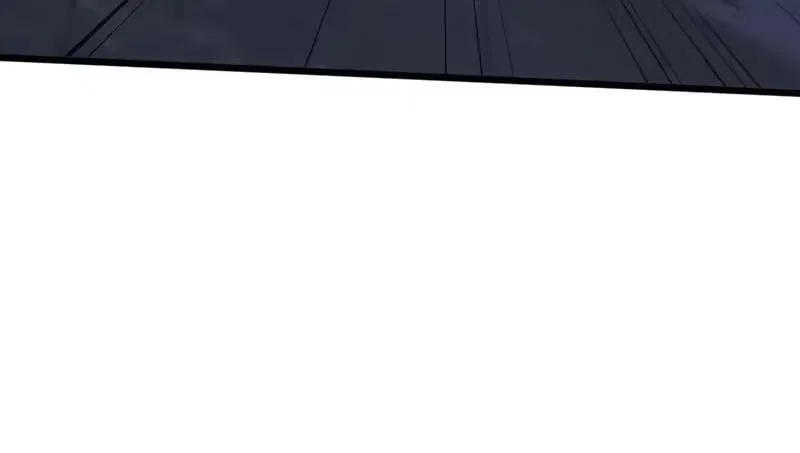 Invasion of the Myriad Races: Starting by Taming a Legendary Beast Chapter 81 – Page 108