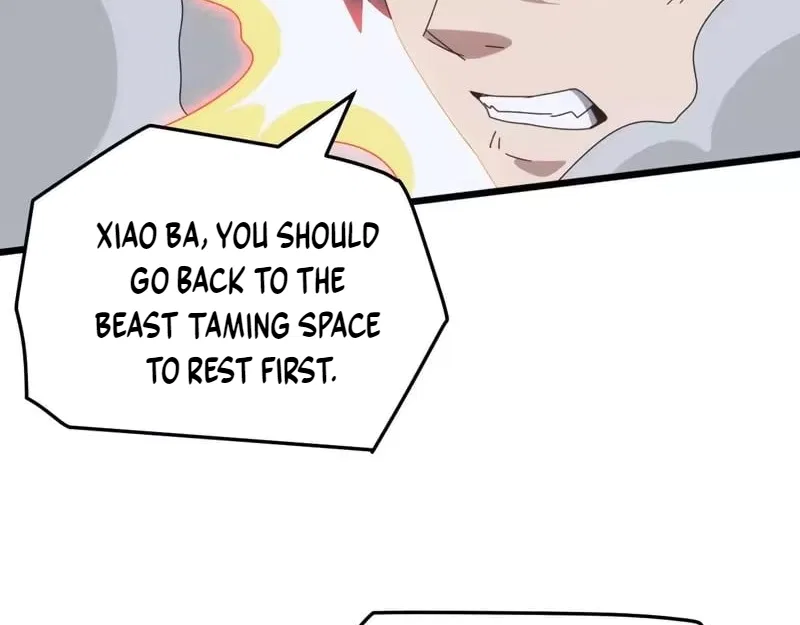 Invasion of the Myriad Races: Starting by Taming a Legendary Beast Chapter 81 – Page 110