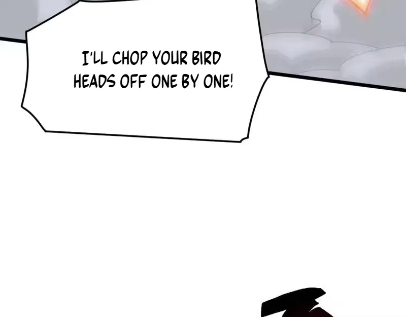 Invasion of the Myriad Races: Starting by Taming a Legendary Beast Chapter 81 – Page 118