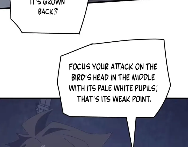 Invasion of the Myriad Races: Starting by Taming a Legendary Beast Chapter 81 – Page 128