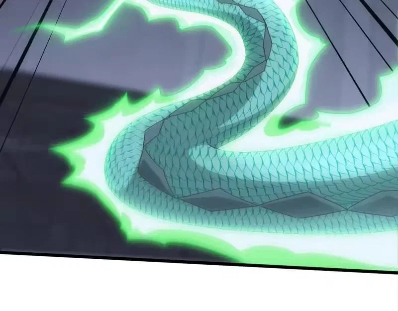 Invasion of the Myriad Races: Starting by Taming a Legendary Beast Chapter 81 – Page 137