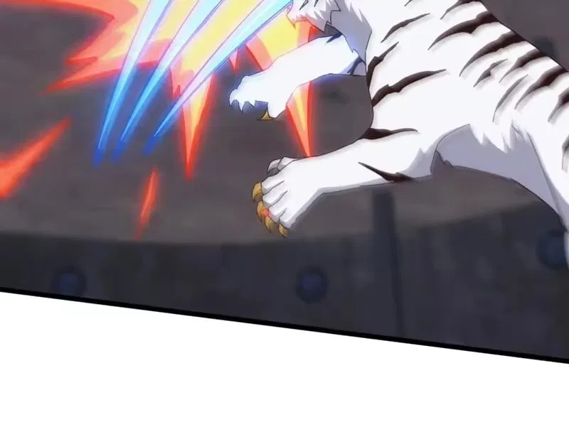 Invasion of the Myriad Races: Starting by Taming a Legendary Beast Chapter 81 – Page 140