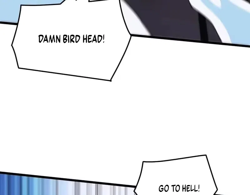 Invasion of the Myriad Races: Starting by Taming a Legendary Beast Chapter 81 – Page 146