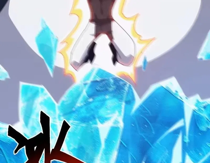 Invasion of the Myriad Races: Starting by Taming a Legendary Beast Chapter 81 – Page 149