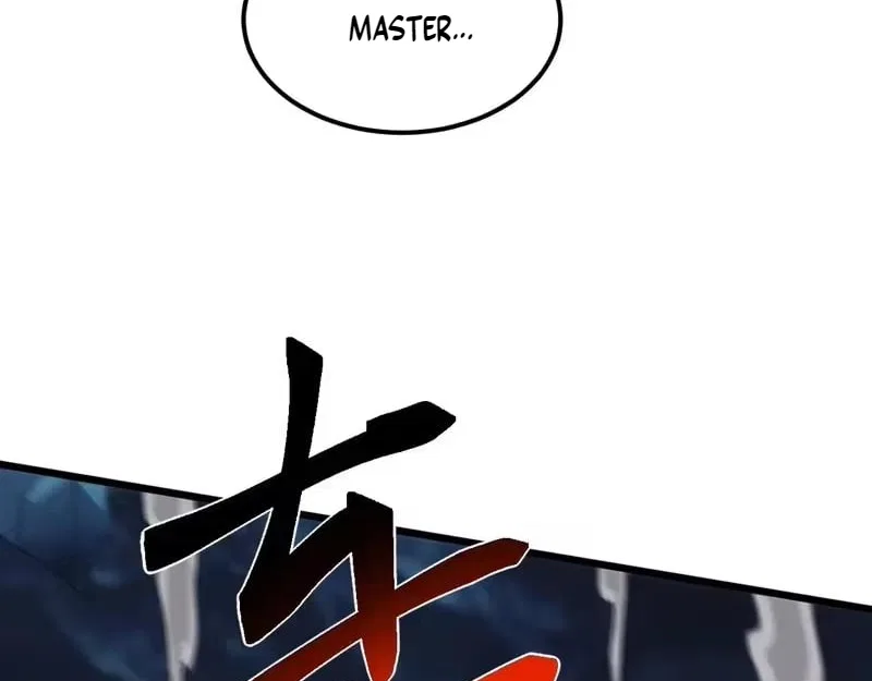 Invasion of the Myriad Races: Starting by Taming a Legendary Beast Chapter 80 – Page 3