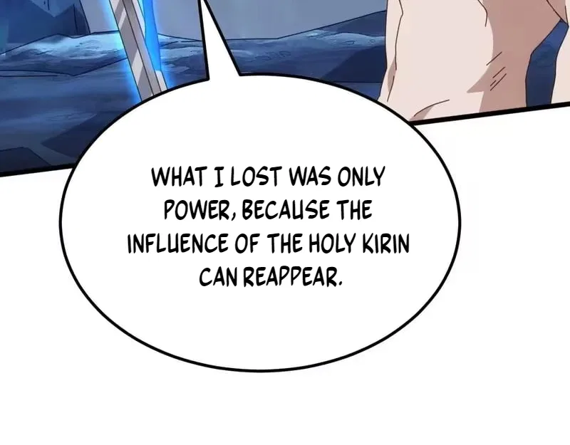 Invasion of the Myriad Races: Starting by Taming a Legendary Beast Chapter 80 – Page 11