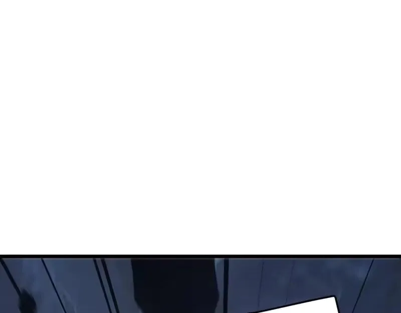 Invasion of the Myriad Races: Starting by Taming a Legendary Beast Chapter 80 – Page 12