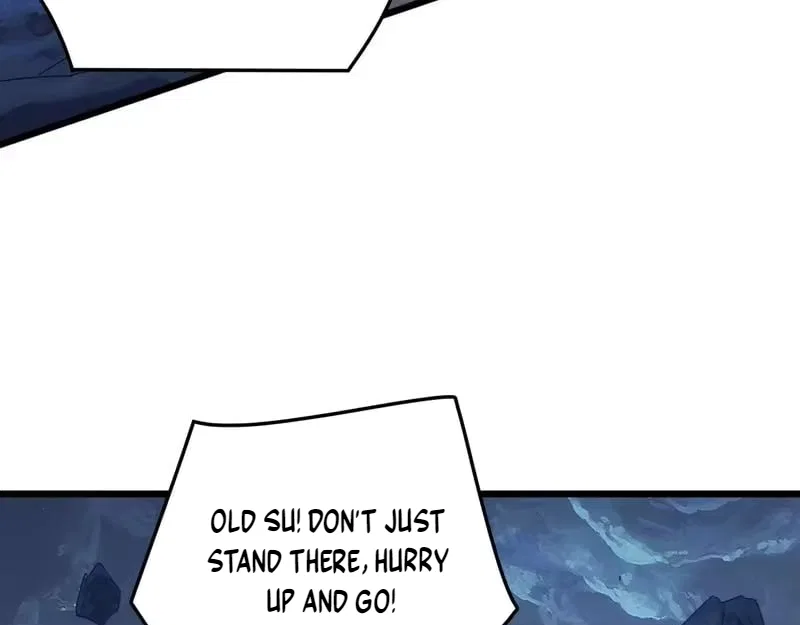 Invasion of the Myriad Races: Starting by Taming a Legendary Beast Chapter 80 – Page 18