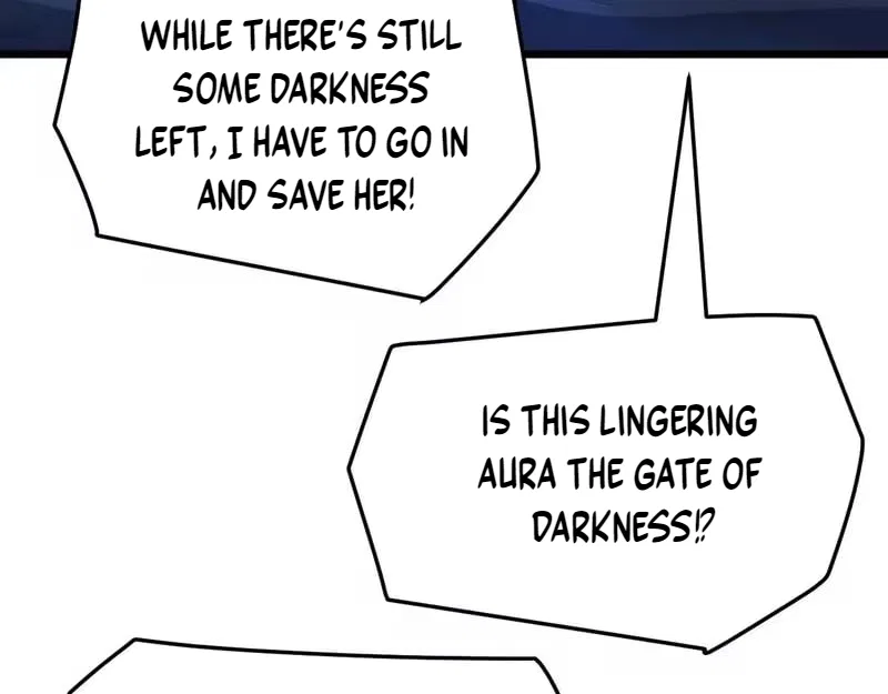 Invasion of the Myriad Races: Starting by Taming a Legendary Beast Chapter 80 – Page 23