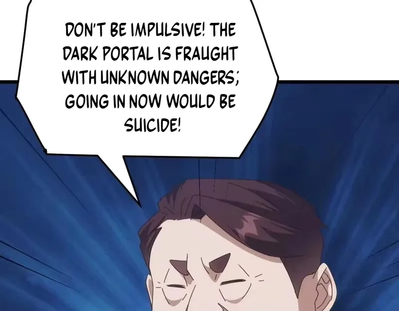 Invasion of the Myriad Races: Starting by Taming a Legendary Beast Chapter 80 – Page 24