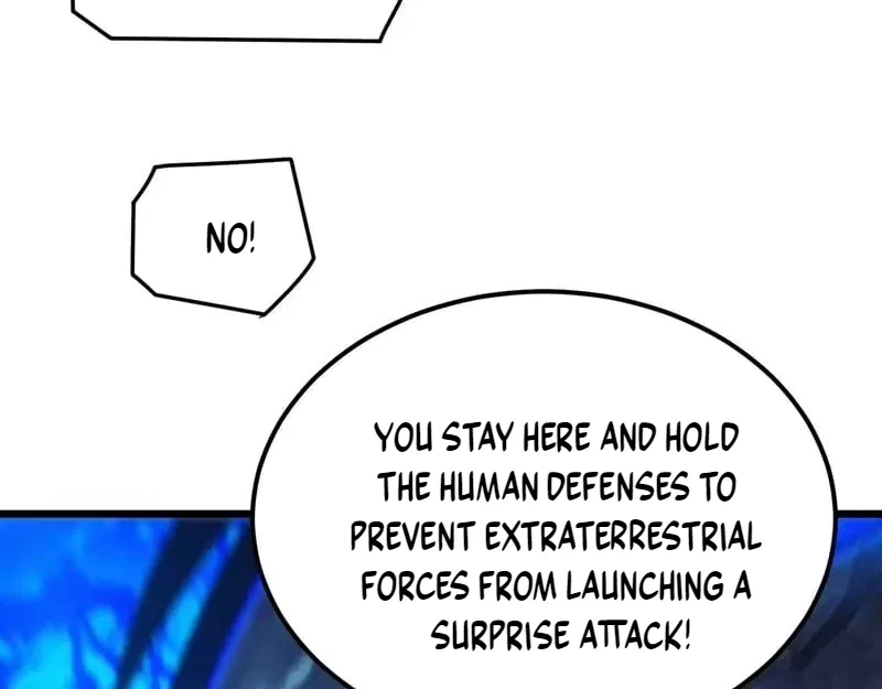 Invasion of the Myriad Races: Starting by Taming a Legendary Beast Chapter 80 – Page 32
