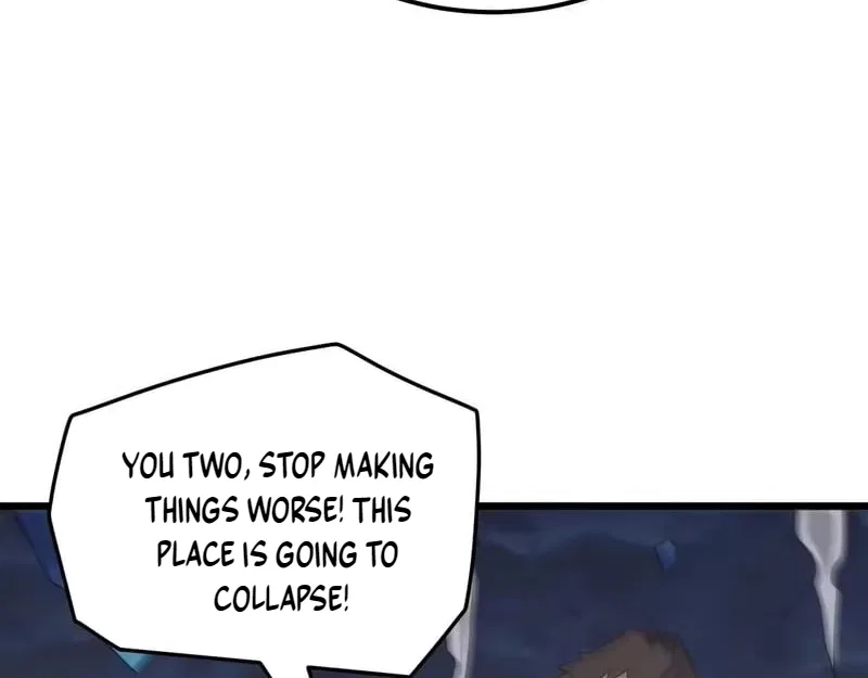 Invasion of the Myriad Races: Starting by Taming a Legendary Beast Chapter 80 – Page 36