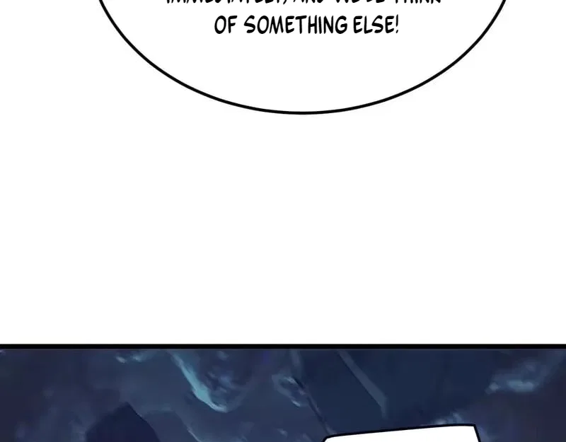 Invasion of the Myriad Races: Starting by Taming a Legendary Beast Chapter 80 – Page 39