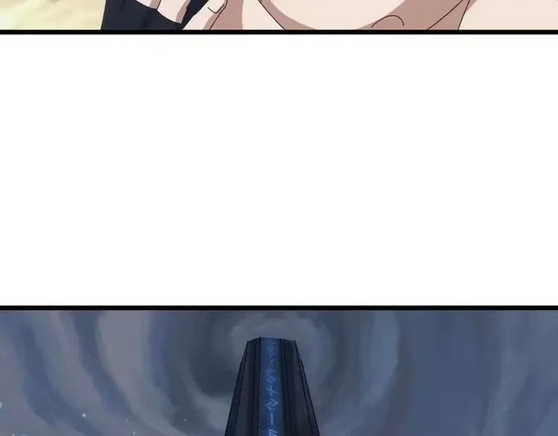 Invasion of the Myriad Races: Starting by Taming a Legendary Beast Chapter 80 – Page 49