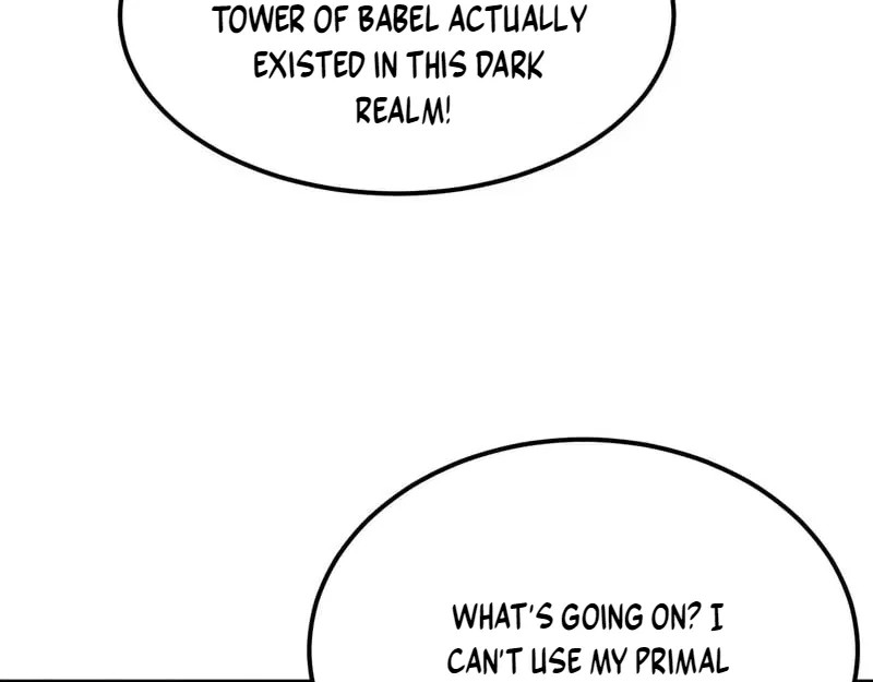 Invasion of the Myriad Races: Starting by Taming a Legendary Beast Chapter 80 – Page 53