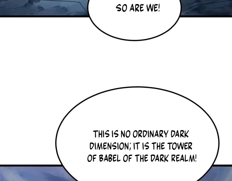 Invasion of the Myriad Races: Starting by Taming a Legendary Beast Chapter 80 – Page 56