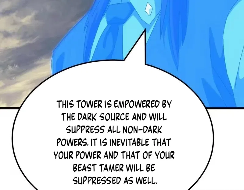 Invasion of the Myriad Races: Starting by Taming a Legendary Beast Chapter 80 – Page 58