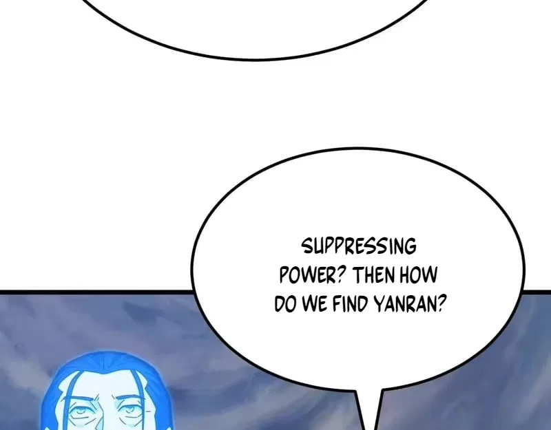 Invasion of the Myriad Races: Starting by Taming a Legendary Beast Chapter 80 – Page 59