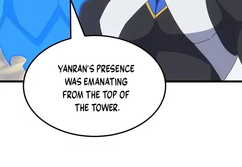 Invasion of the Myriad Races: Starting by Taming a Legendary Beast Chapter 80 – Page 61