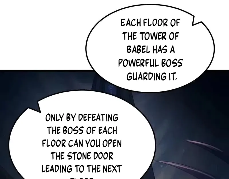 Invasion of the Myriad Races: Starting by Taming a Legendary Beast Chapter 80 – Page 62