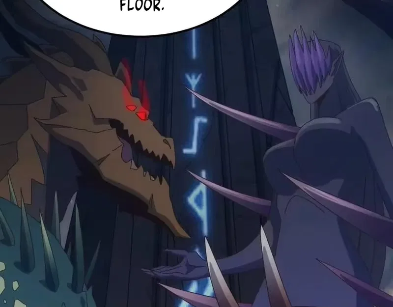 Invasion of the Myriad Races: Starting by Taming a Legendary Beast Chapter 80 – Page 63
