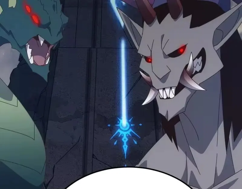 Invasion of the Myriad Races: Starting by Taming a Legendary Beast Chapter 80 – Page 64