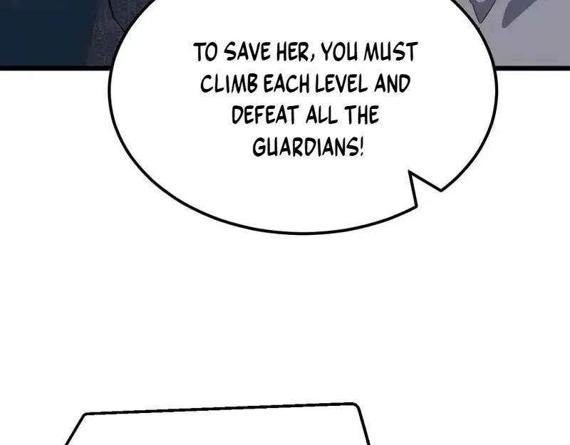 Invasion of the Myriad Races: Starting by Taming a Legendary Beast Chapter 80 – Page 65