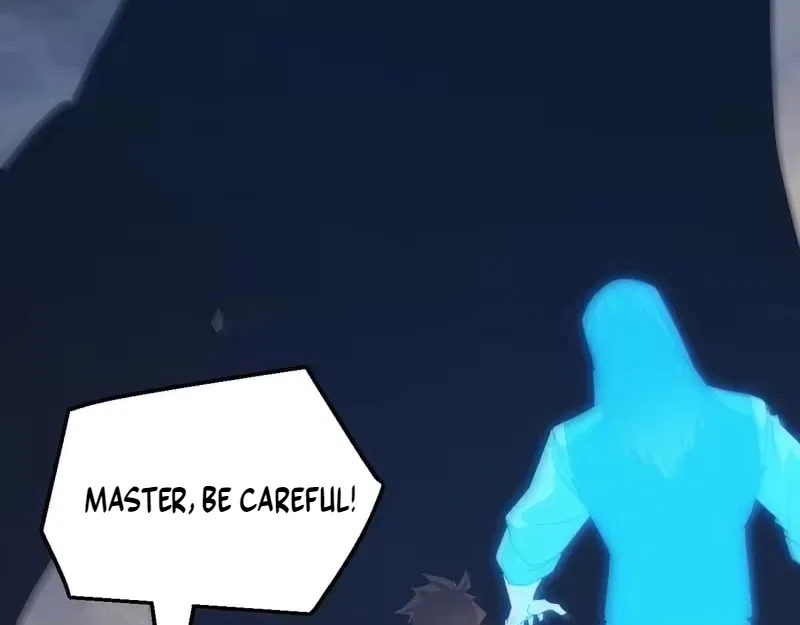 Invasion of the Myriad Races: Starting by Taming a Legendary Beast Chapter 80 – Page 75
