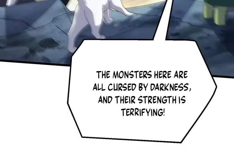 Invasion of the Myriad Races: Starting by Taming a Legendary Beast Chapter 80 – Page 77