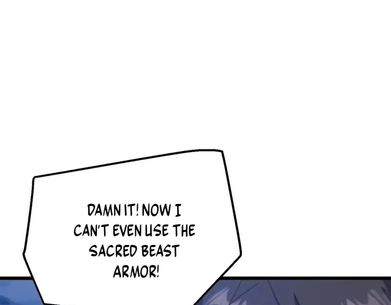 Invasion of the Myriad Races: Starting by Taming a Legendary Beast Chapter 80 – Page 78