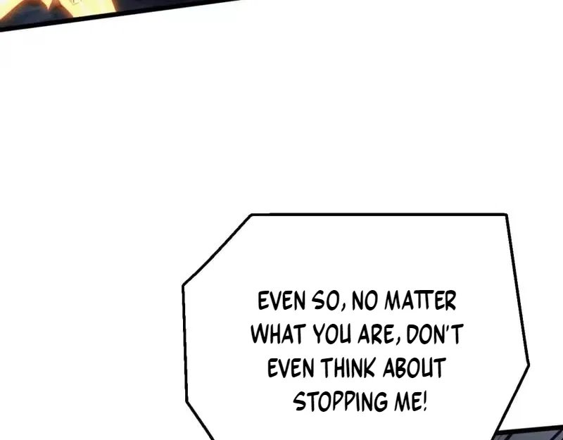 Invasion of the Myriad Races: Starting by Taming a Legendary Beast Chapter 80 – Page 80