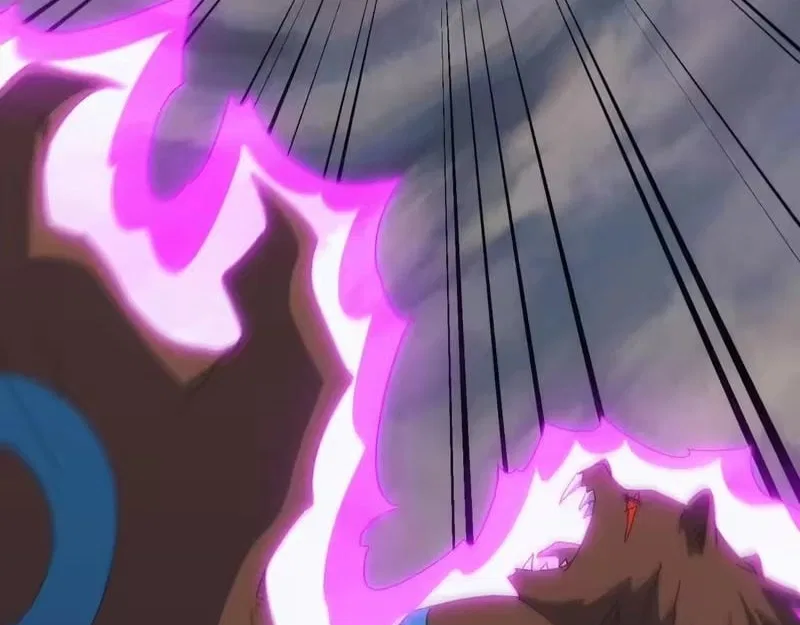 Invasion of the Myriad Races: Starting by Taming a Legendary Beast Chapter 80 – Page 82
