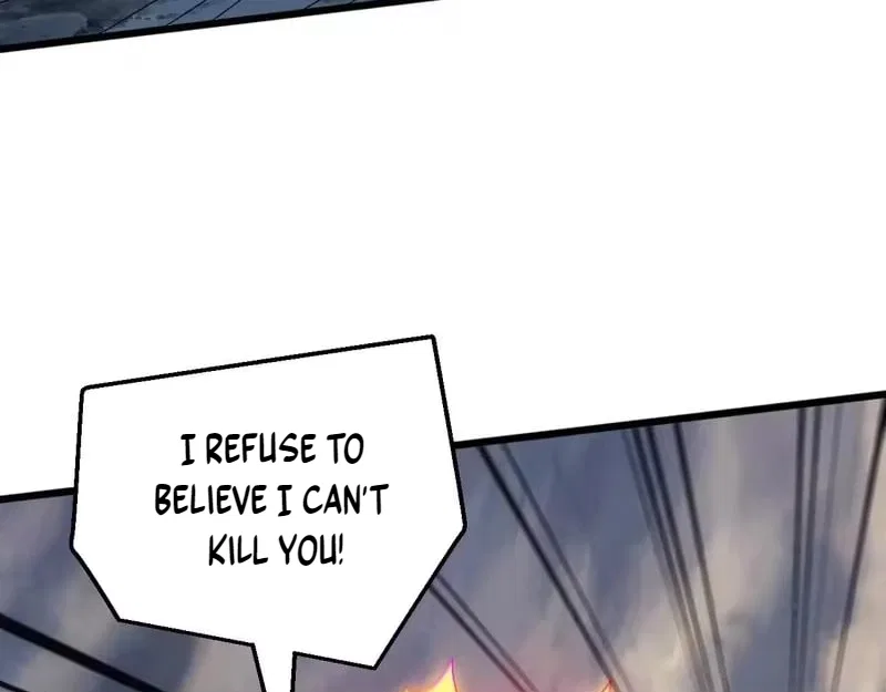 Invasion of the Myriad Races: Starting by Taming a Legendary Beast Chapter 80 – Page 87