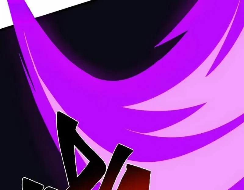 Invasion of the Myriad Races: Starting by Taming a Legendary Beast Chapter 80 – Page 95