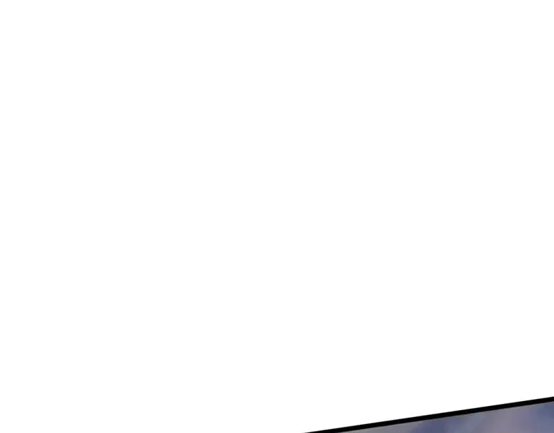 Invasion of the Myriad Races: Starting by Taming a Legendary Beast Chapter 80 – Page 101