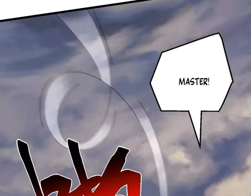 Invasion of the Myriad Races: Starting by Taming a Legendary Beast Chapter 80 – Page 102
