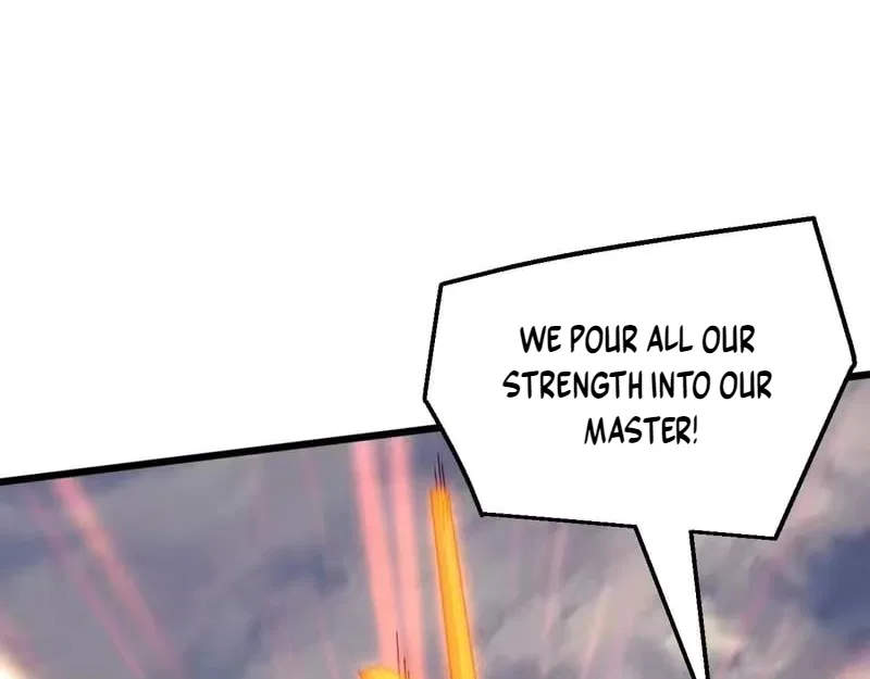Invasion of the Myriad Races: Starting by Taming a Legendary Beast Chapter 80 – Page 104