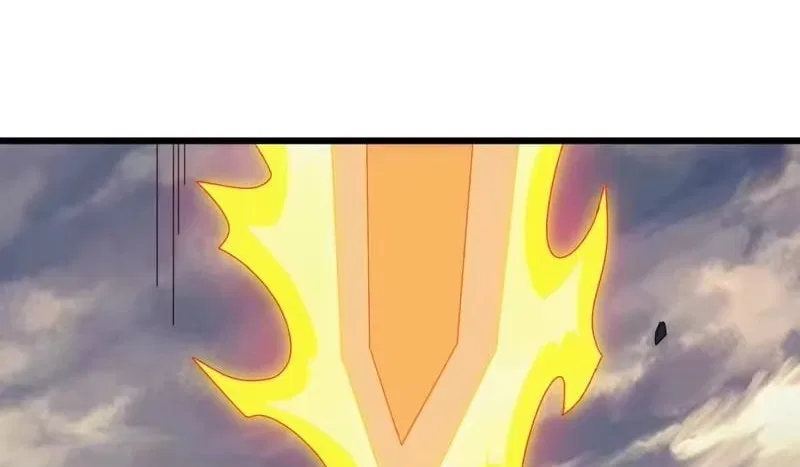 Invasion of the Myriad Races: Starting by Taming a Legendary Beast Chapter 80 – Page 107