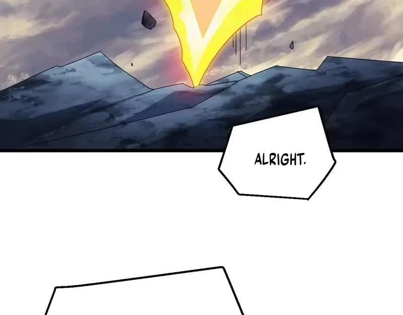 Invasion of the Myriad Races: Starting by Taming a Legendary Beast Chapter 80 – Page 108