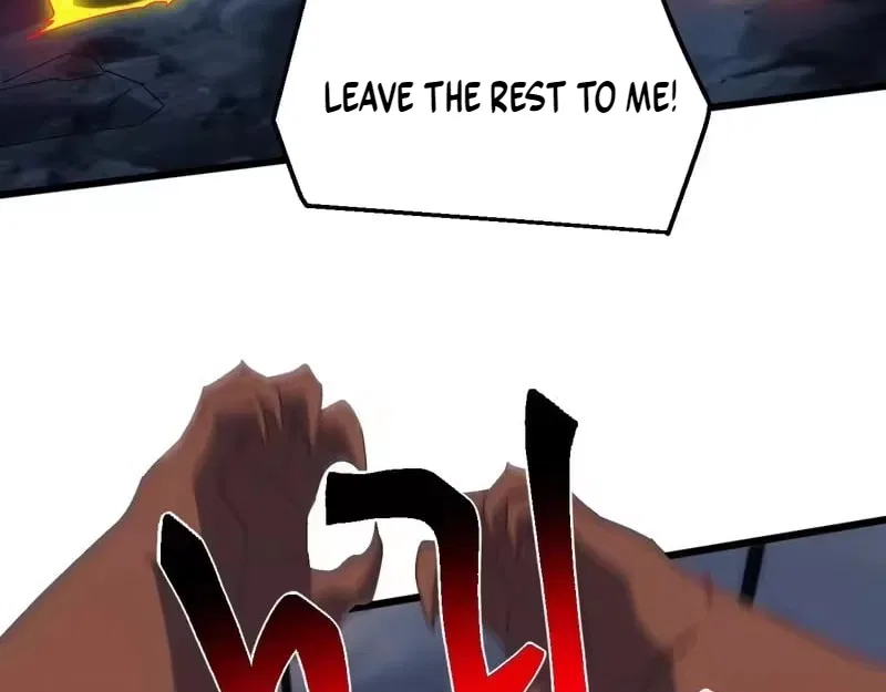 Invasion of the Myriad Races: Starting by Taming a Legendary Beast Chapter 80 – Page 111