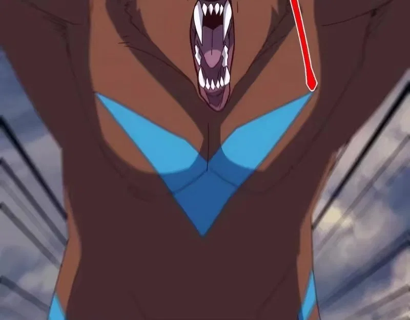 Invasion of the Myriad Races: Starting by Taming a Legendary Beast Chapter 80 – Page 113
